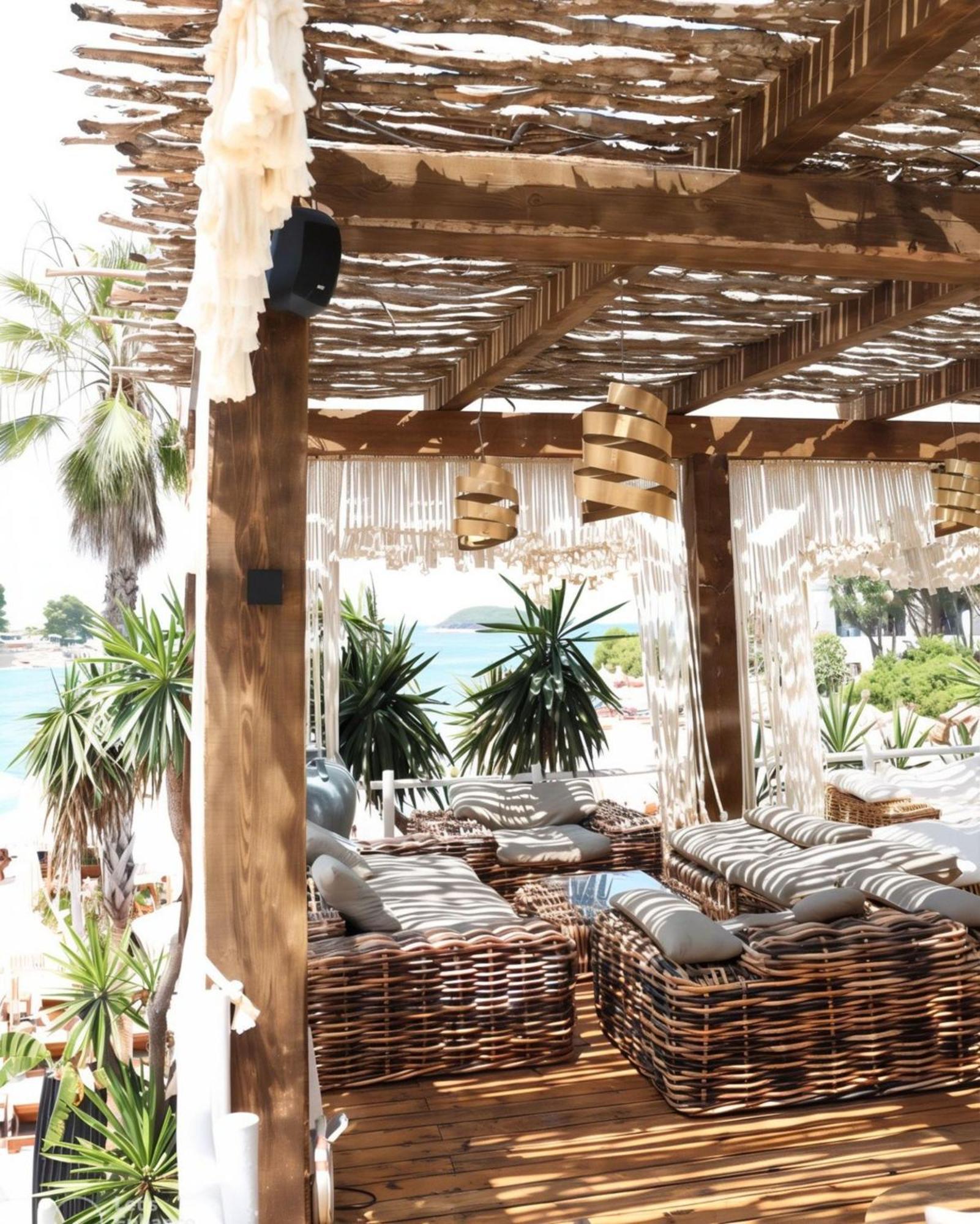 Principotes Luxury